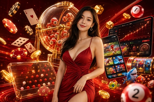 nicph